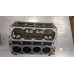 #BLF41 Engine Cylinder Block From 2007 GMC Sierra 1500  5.3